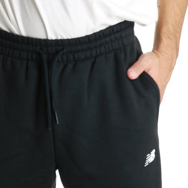 PANTALONE JOGGER NEW BALANCE - Mad Fashion | img vers.650x/